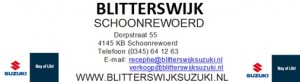Naamloos kopie